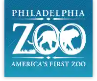 Discover Tremendous Discount When You Use Philadelphia Zoo Coupon Codes - 20% Off
