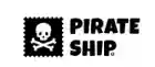 Score 20% Off On Your Favorite Items