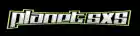 Free Standard Ground Shipping Promotion On Orders More Than $99