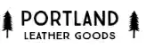 10% Off On Select Orders At Portlandleathergoods.com
