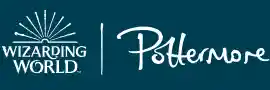 Save 5% On Your 1st Order At Pottermore Shop
