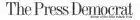 Huey Lewis Can No Longer Sing As Low As $25 At Press Democrat