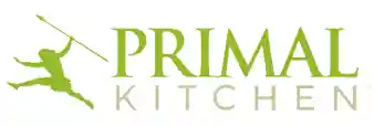 10% Off Entire Site At Primal Kitchen