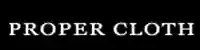 Discover 10% Reduction Or More