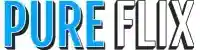 Enjoy Save Up To 20% Off Your Entire Purchase When You Spend