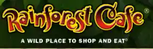 Get 50% Discount Your Entire Orde