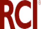 Decrease A Lot At Rci.com Today