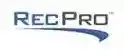 7% Reduction At RecPro