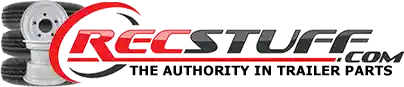 Cut 10% Off 13x5 6 Turf Tire Globaltrax P508 4 Ply With Coupon Code