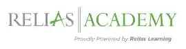 Receive 5% Saving Your Purchase