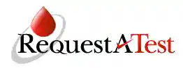 10% Discount STD Testing Orders