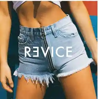 40% Off Clearance Sale - $10 Off: With Code