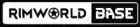Check RimWorld For The Latest RimWorld Discounts