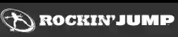 Free Video Resource For You