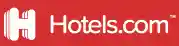 Accommodation In Antalya Starting At $ 16