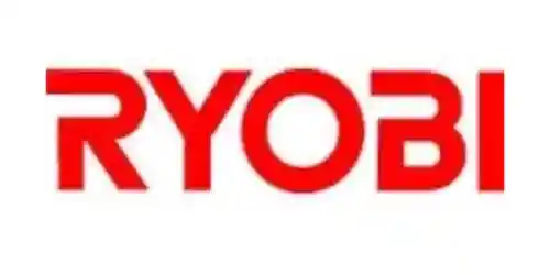 First Up Only For 25% Off – Join Ryobitools.com Newsletter Now