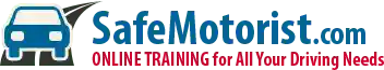 Ohio Defensive Driving Course Online Just Start At $1428