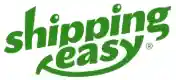 Using Coupon To Cut 20% On Your First Purchase