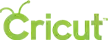 Crisave - 10% Off $50+ Order