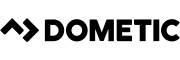 Decrease On Dometic's Reliable Range Of Mobile Living Solutions Today