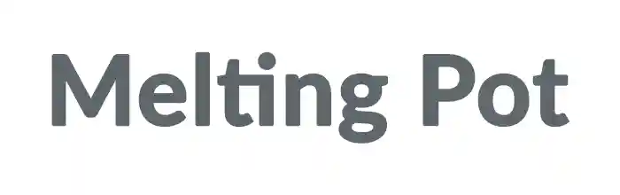 Grab 20% Reduction With Shop.meltingpot.com Discount Code