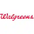 Incredible Savings At Rouses All Items Clearance