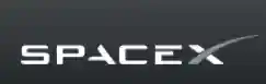 Get 15% Saving Your Purchase