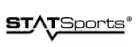 Score Up To 10% Discount On Entire Orders