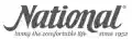 Coupon Code For 10% Saving Selected Products