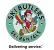 Discover 30% Off At Ski Butlers