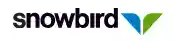 Enjoy 50% Off All Snowbird Discount Codes - $150 Off Promo Code April 2025 Goods