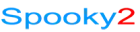 Get Generators From Only $100 At Spooky2