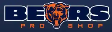 Take Free Delivery On Chicago Bears Pro Orders $24