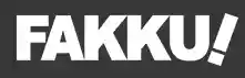 X Key - Love Just From $30 At Fakku