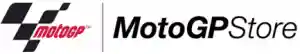 15% Off Entire Purchases At MotoGP Store