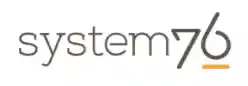 Free Shipping On All Laptop Bags Available For Contiguous System76 Orders Only