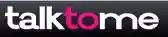 Unlock Your Exclusive Offer: Sign Up And Get $10 Free Credits For New TalkToMe Customers