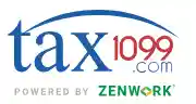 20% Off Efiling Services At Tax1099.com