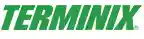 Get 10% Reduction If Any Of These Member-Uploaded Terminix Promo Codes Apply To Your Order