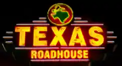 Shop Now And Save Big At Texas Roadhouse Clearance