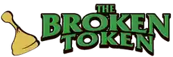 Best Sellers Just From $34.99 At The Broken Token