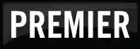 Enjoy 20% Off Exquisite Items At Thepremierstore.com. Add Them To Your Cart