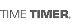 Cut 20% Off With Verified Code