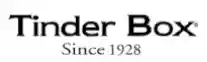 17% Off Your Purchases Over $50