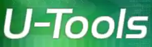 Get 20% Off Your Your Orders Now