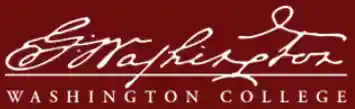 Shop New Collections At University Of Washington Bookstore For Fantastic Savings When You Use University Book Store Promotional Code