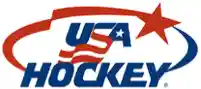 USA Hockey Items As Low As $50