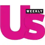 Everyone Can Save 75% On Star