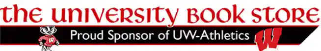 Extra 25% Discount At Uwbookstore.com With Coupon Code