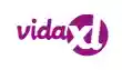 Unveil Irresistible Deals And Decrease Big With Vidaxl.nl Coupon Code